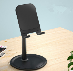 Sturdy Tablet Stand