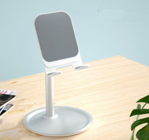 Sturdy Tablet Stand