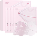 Hydrating Collagen Facial Mask