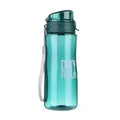 550ML Sports Water Bottle