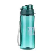 550ML Sports Water Bottle