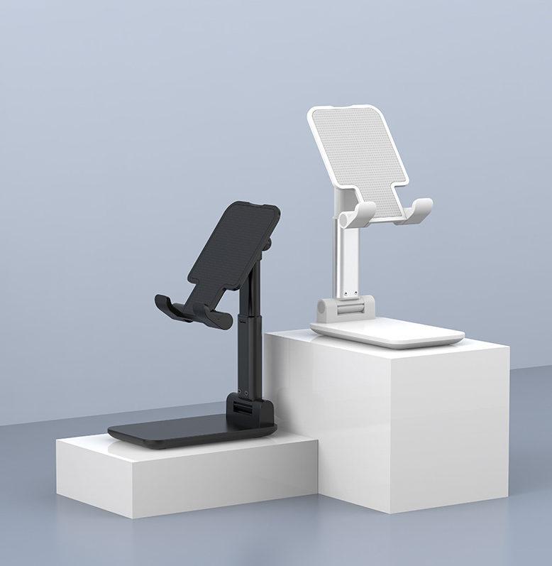 Sturdy Tablet Stand