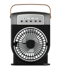 USB Desktop Cooling Fan