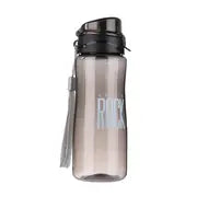 550ML Sports Water Bottle