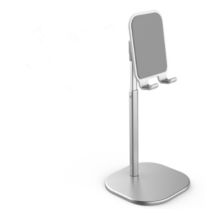 Sturdy Tablet Stand