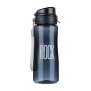 550ML Sports Water Bottle