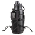 Tactical 40 oz Water Bottle
